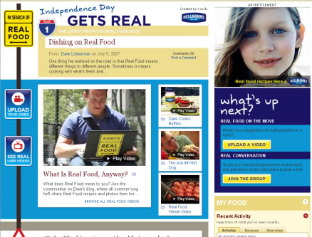 Real-Food-Yahoo-Hellmann's