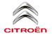 Citroen Hellas