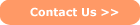 Contact SearchEngineMarketing.gr