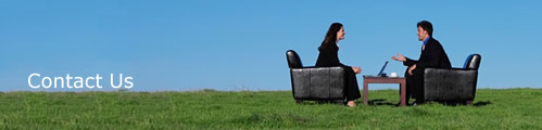 Contact SearchEngineMarketing.gr