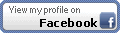 Nikos Kapsomenakis on Facebook