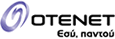 Otenet