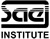 SAE Athens