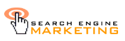 Search Engine Marketing Greece Logo