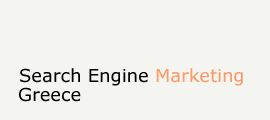 Search Engine Marketing, Optimization and PPC Services