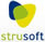 Strusoft