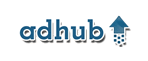 adhub