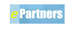 ePartners