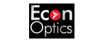 Econ Optics