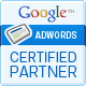 Google Adwords Certified Partner