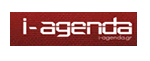 i-agenda