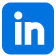 Νίκος Καψωμενάκης Στο Linkedin