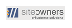 Site Owners