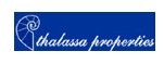 Thalassa Properties