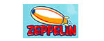 Zeppelin Hellas