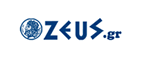 Zeus Travel Agency