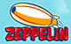 Zeppelin Hellas
