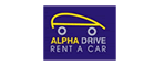 Alpha Drive