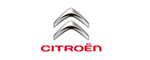 Citroen Hellas