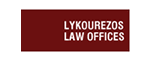 Lykourezos Law Offices