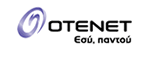 Otenet