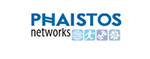 Phaistos Networks