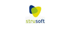 Strusoft